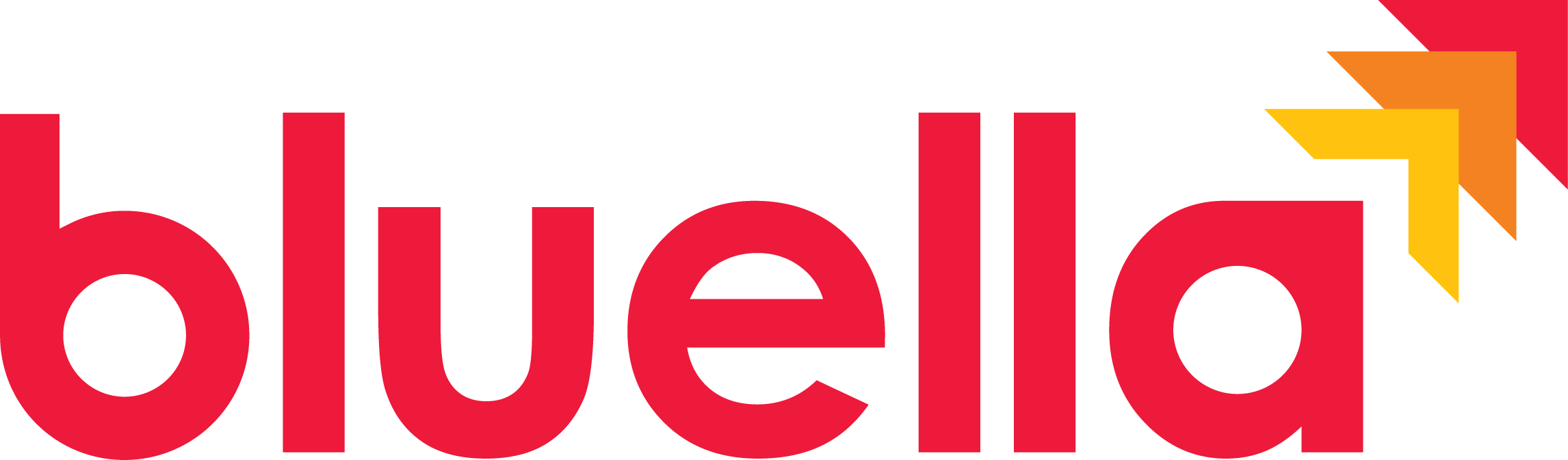 Bluella Helpdesk